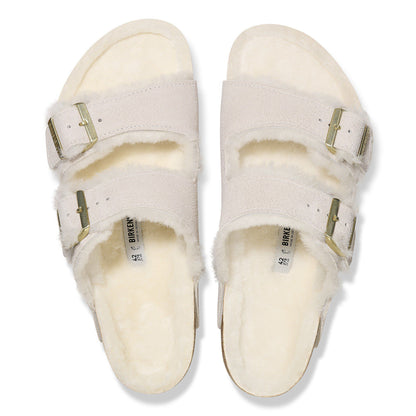 Arizona Shearling - Image 5