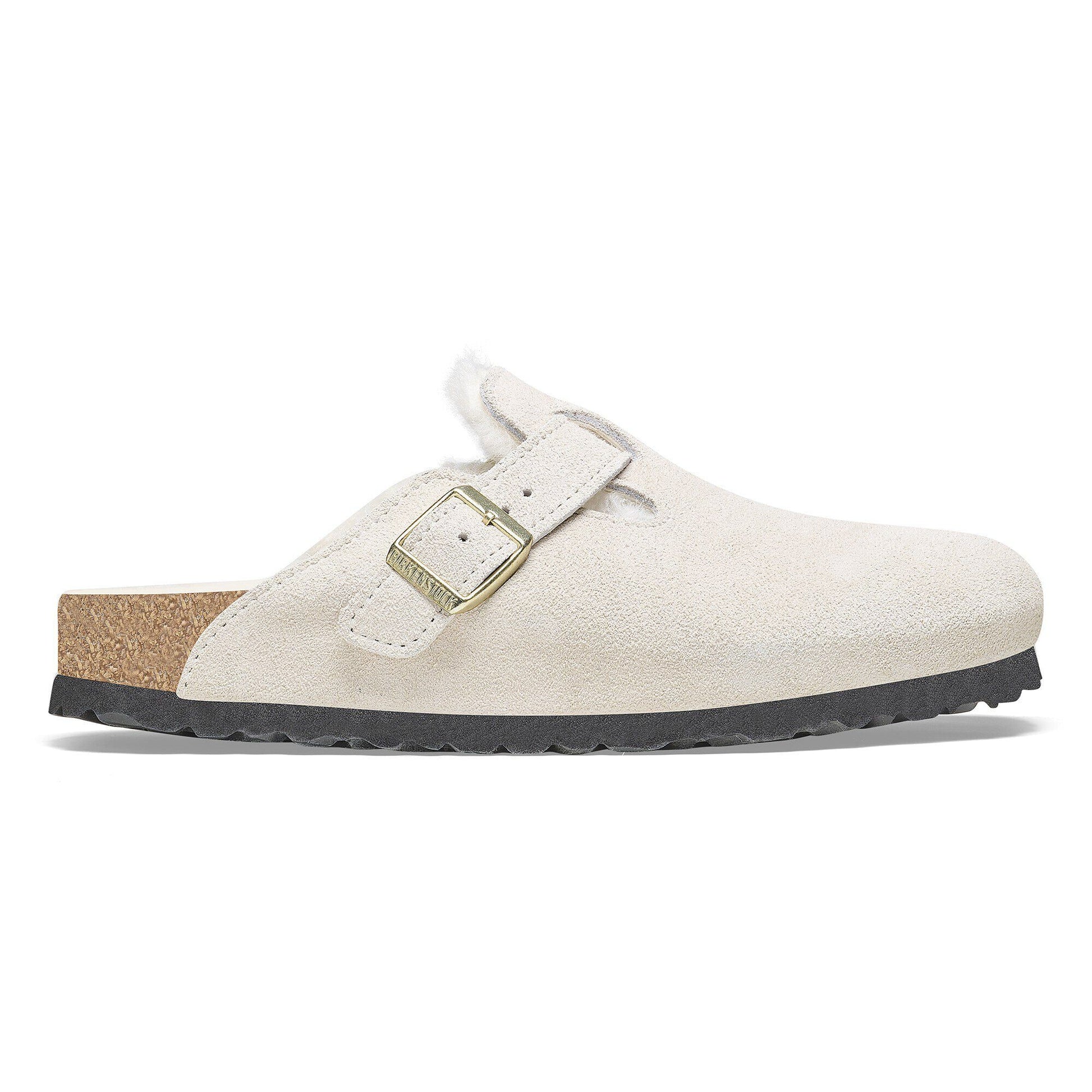 Boston Shearling - Image 5