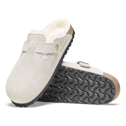 Boston Shearling - Image 2