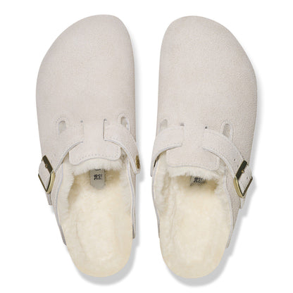 Boston Shearling - Image 3