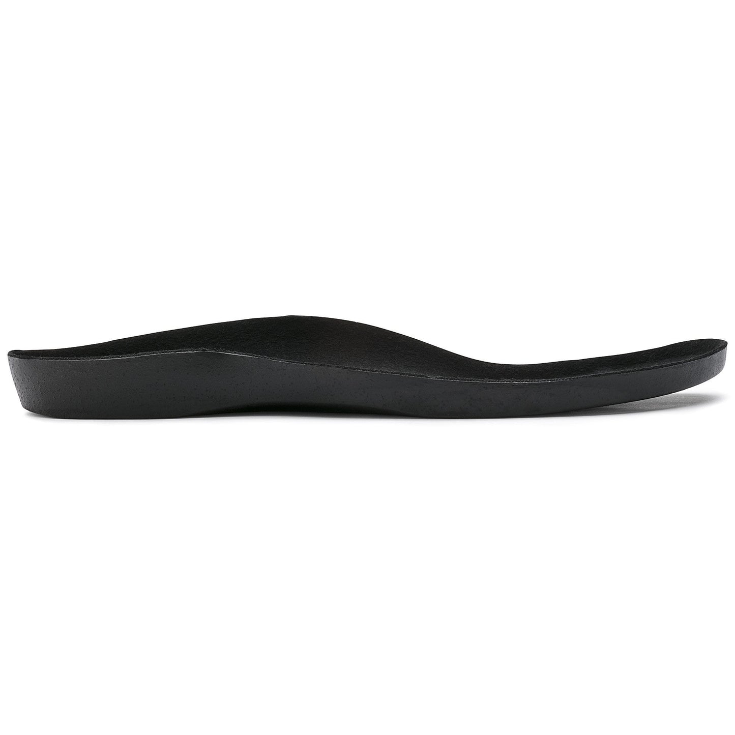 Profi -Super Birki Replacement Footbed - Image 3