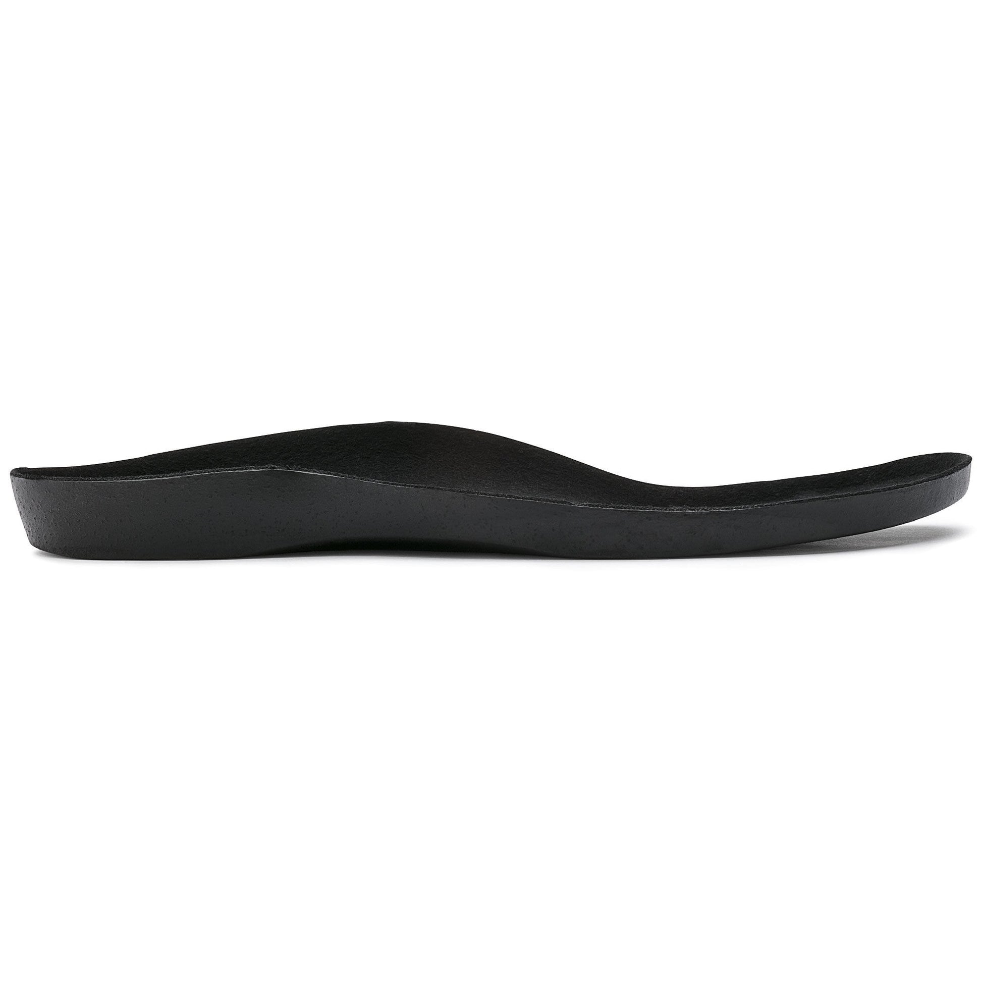 Profi -Super Birki Replacement Footbed - Image 3