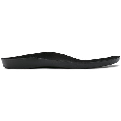 Profi -Super Birki Replacement Footbed - Image 3
