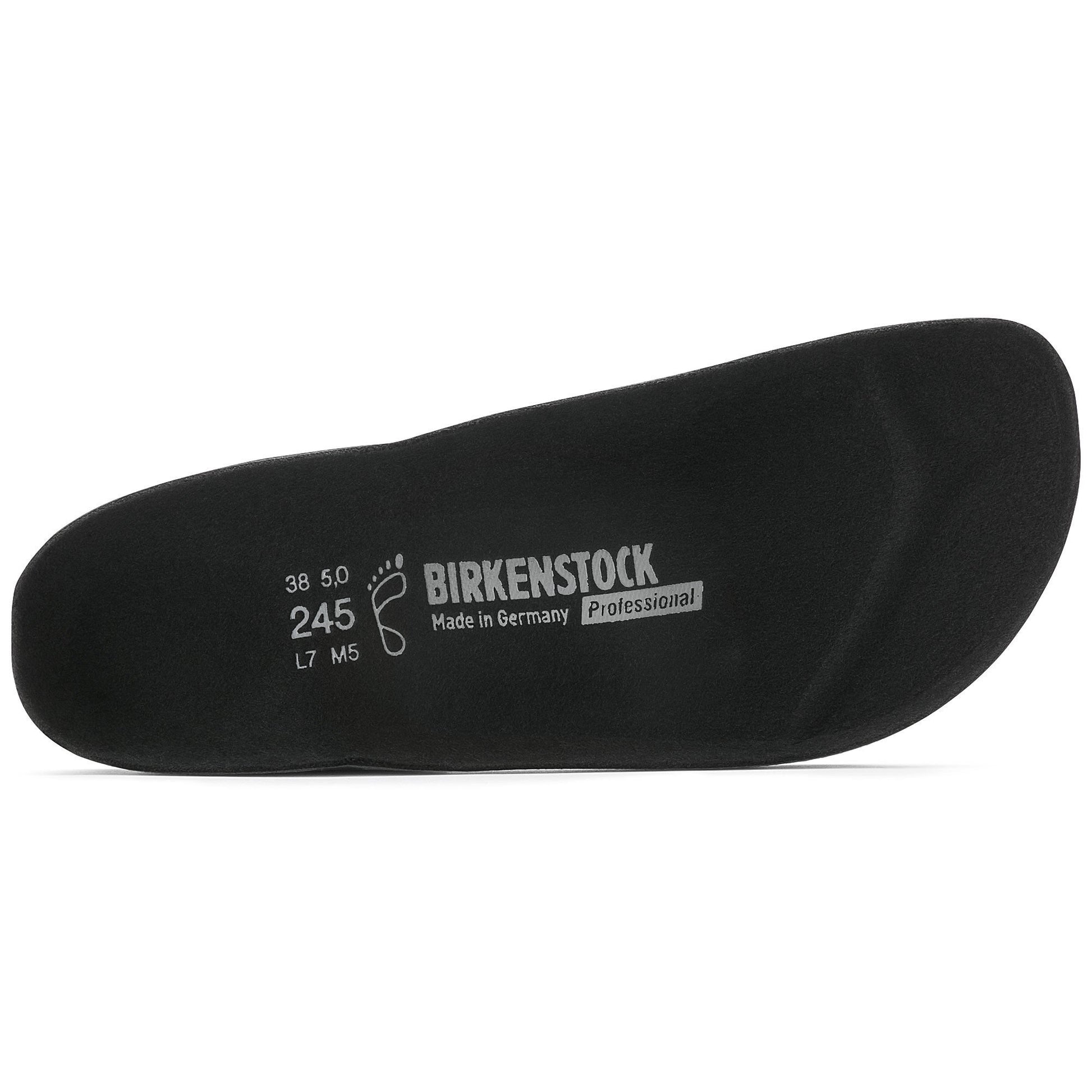 Profi -Super Birki Replacement Footbed - Image 2