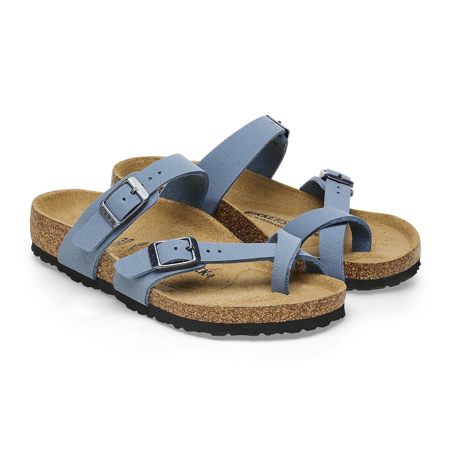 Mayari Kids - Image 4