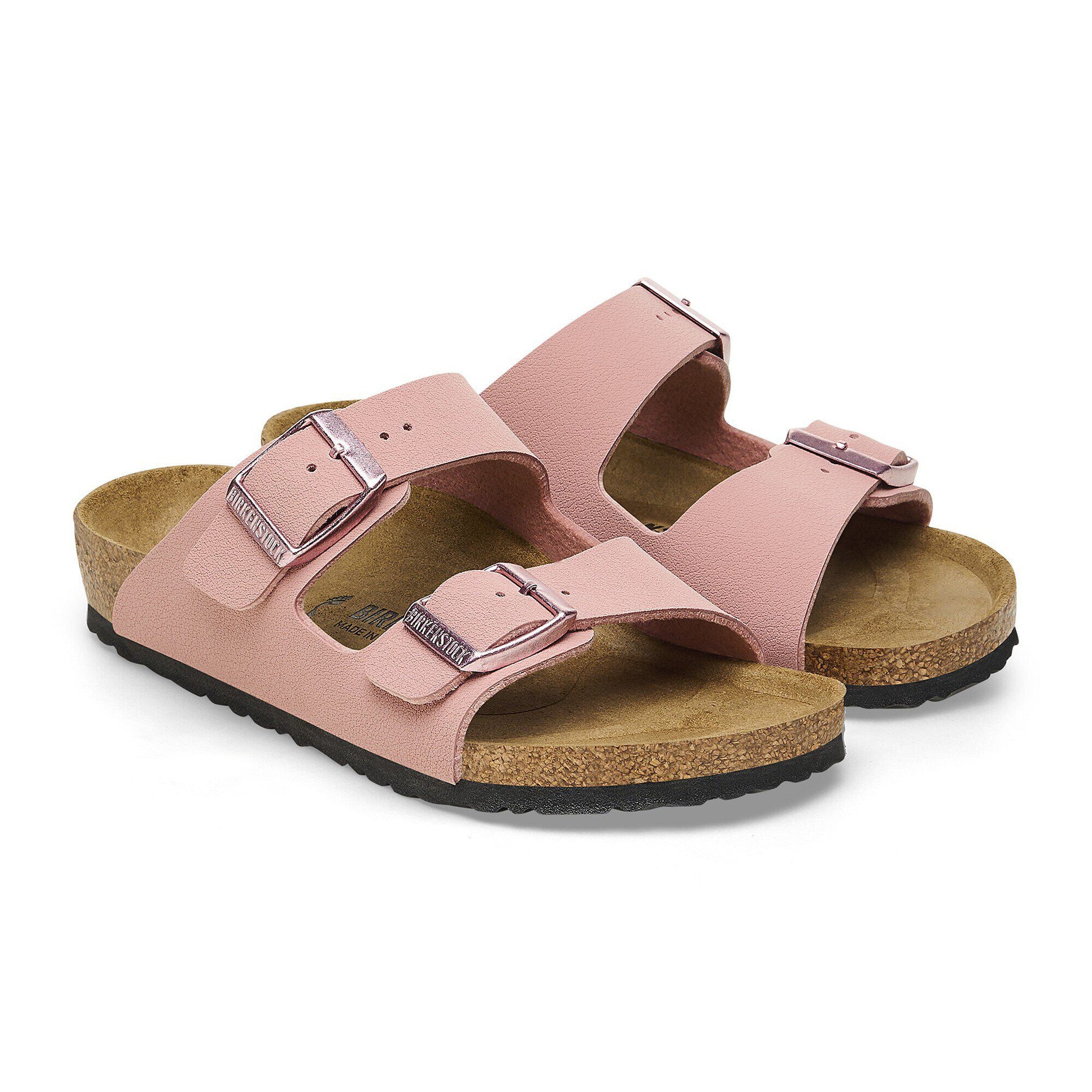 Arizona Kids - Image 4