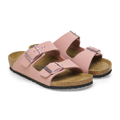 Arizona Kids - Image 4
