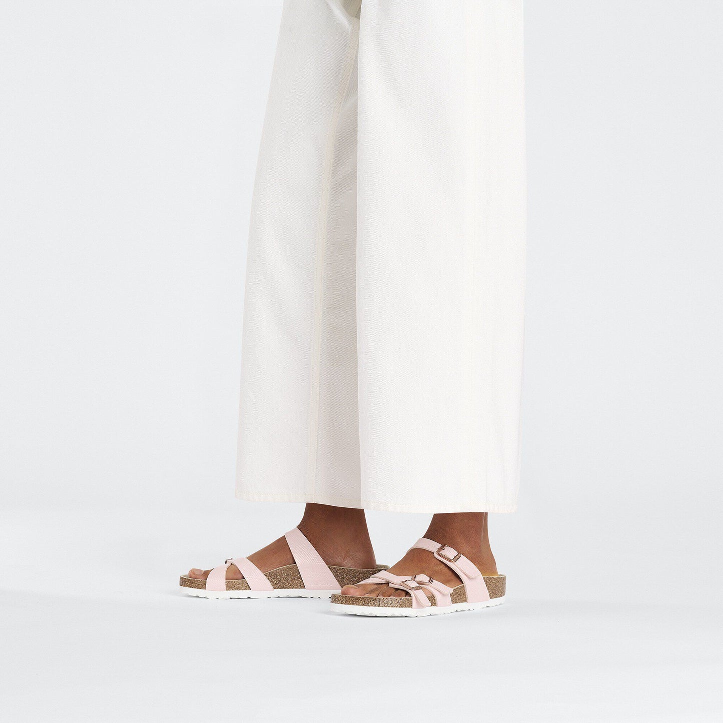 Franca - Image 2