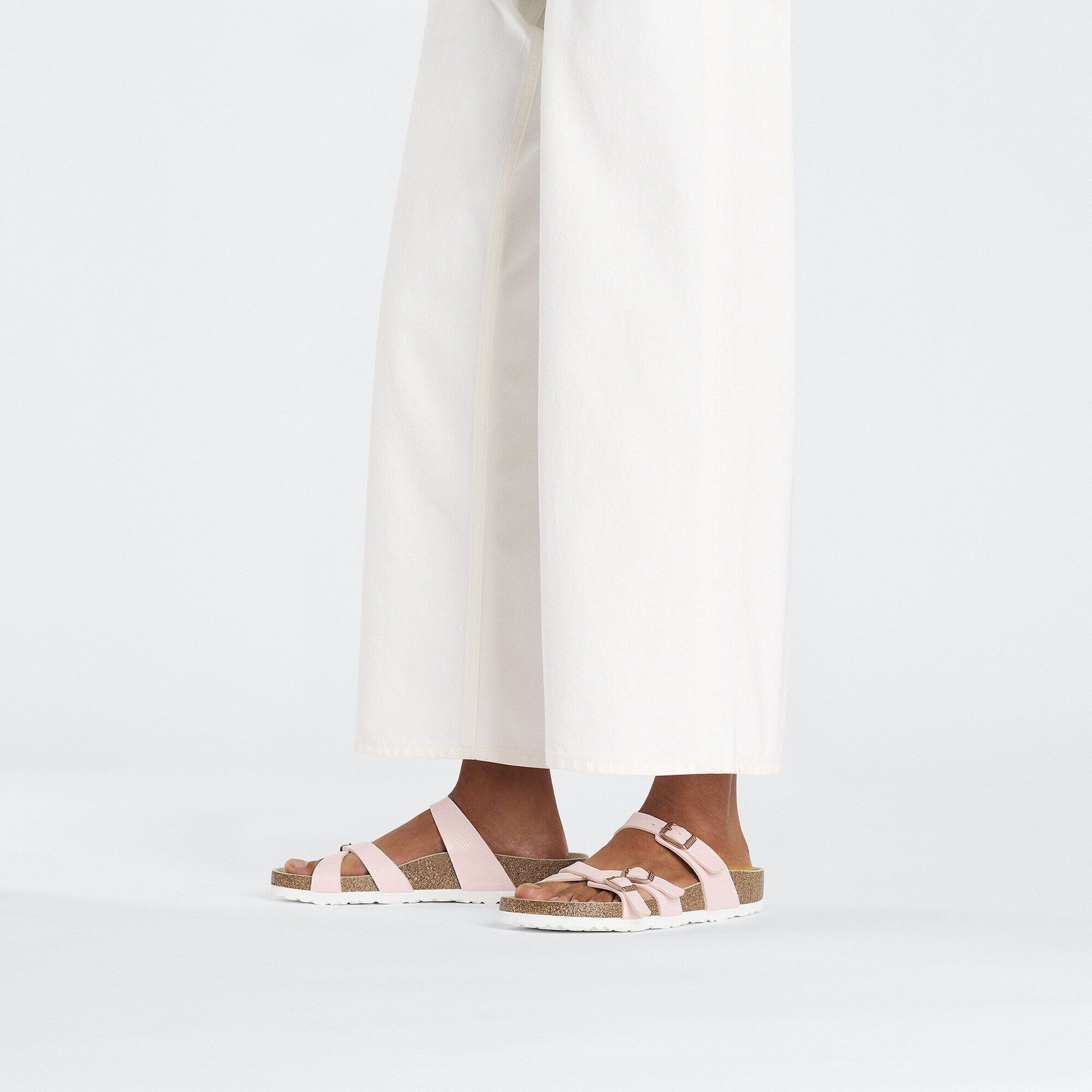 Franca - Image 2