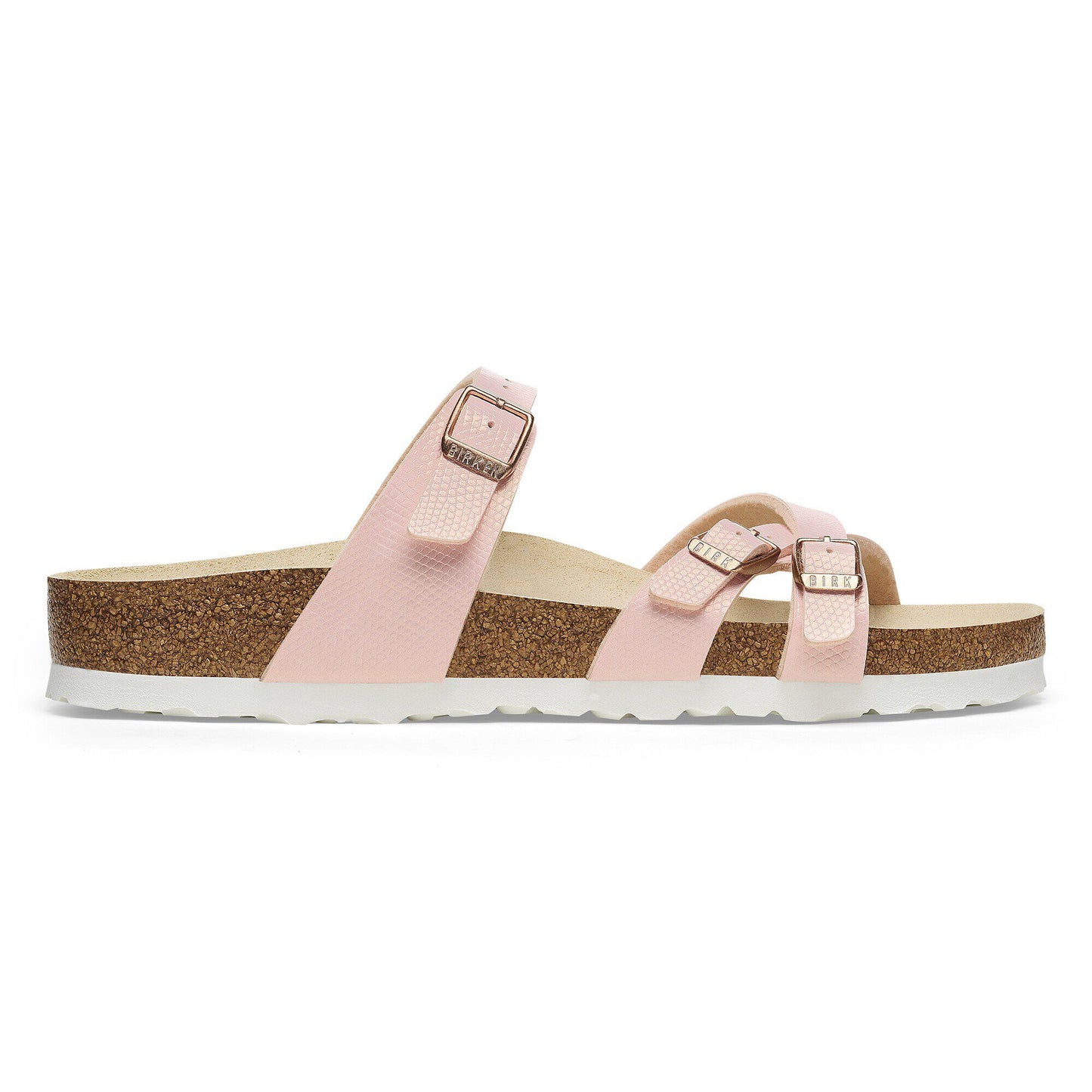 Franca - Image 7