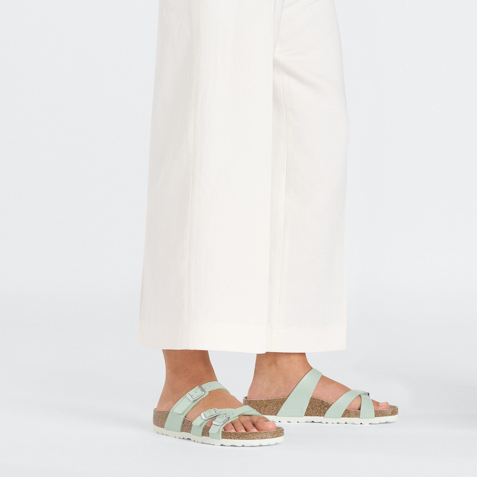Franca - Image 2