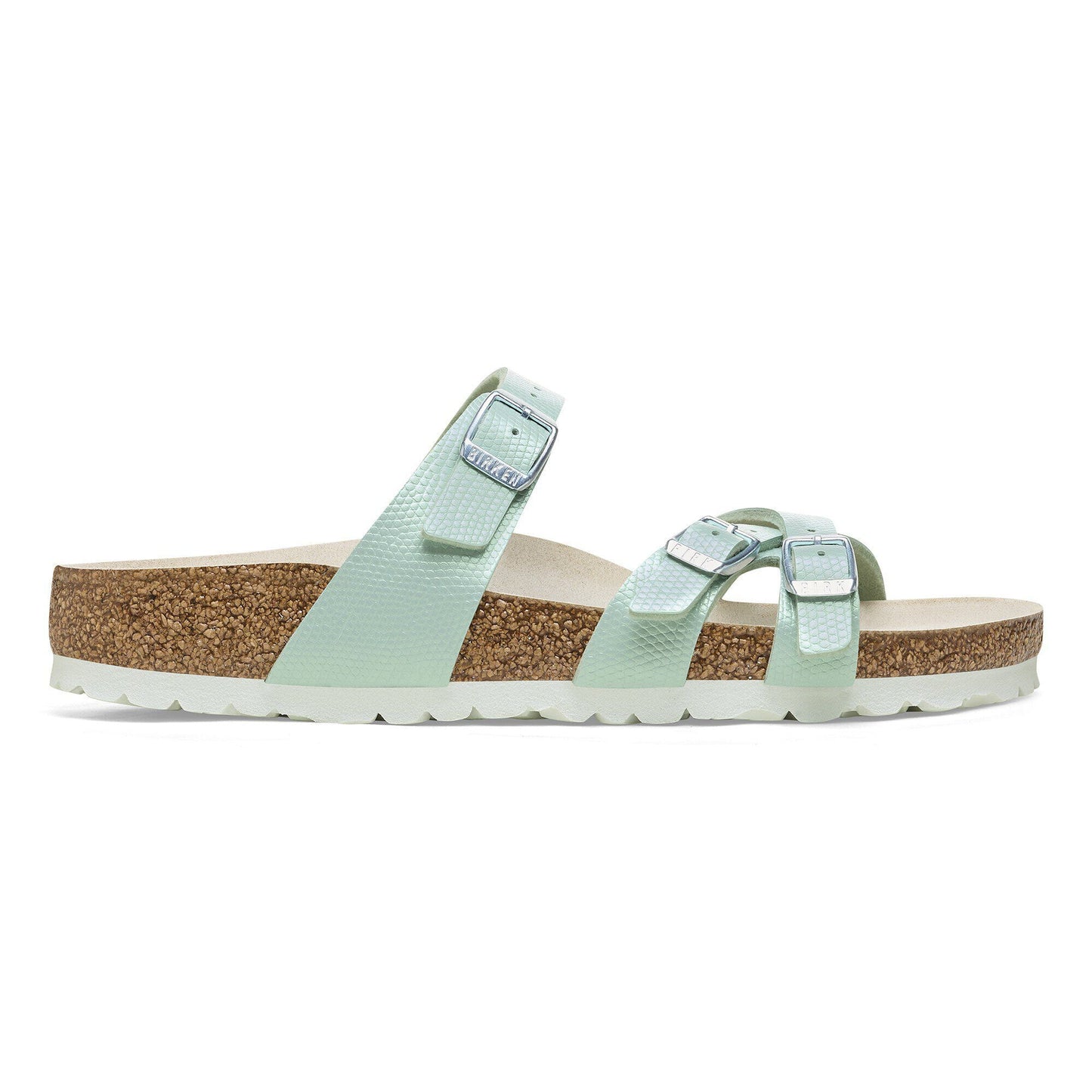 Franca - Image 7