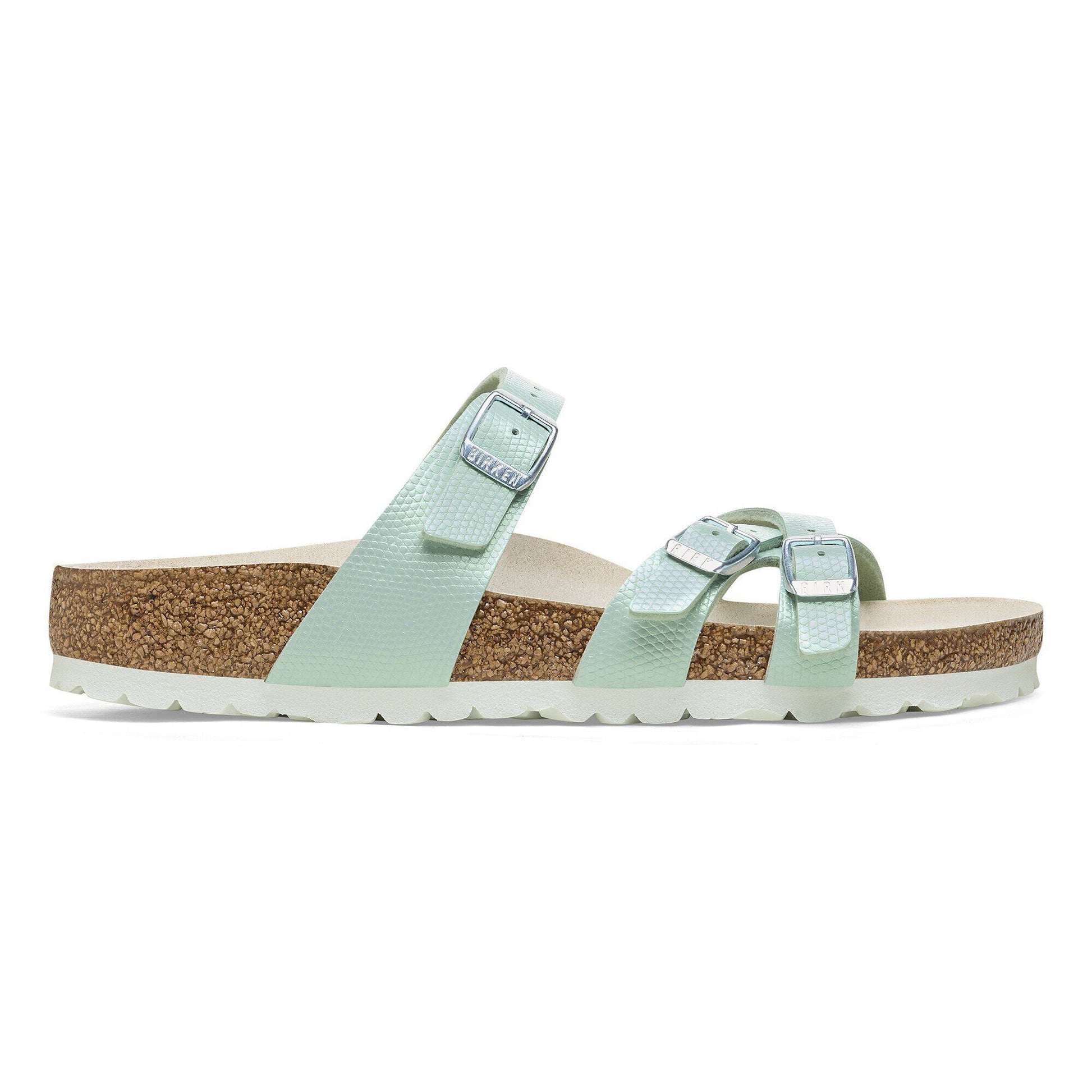 Franca - Image 7