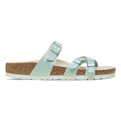 Franca - Image 7