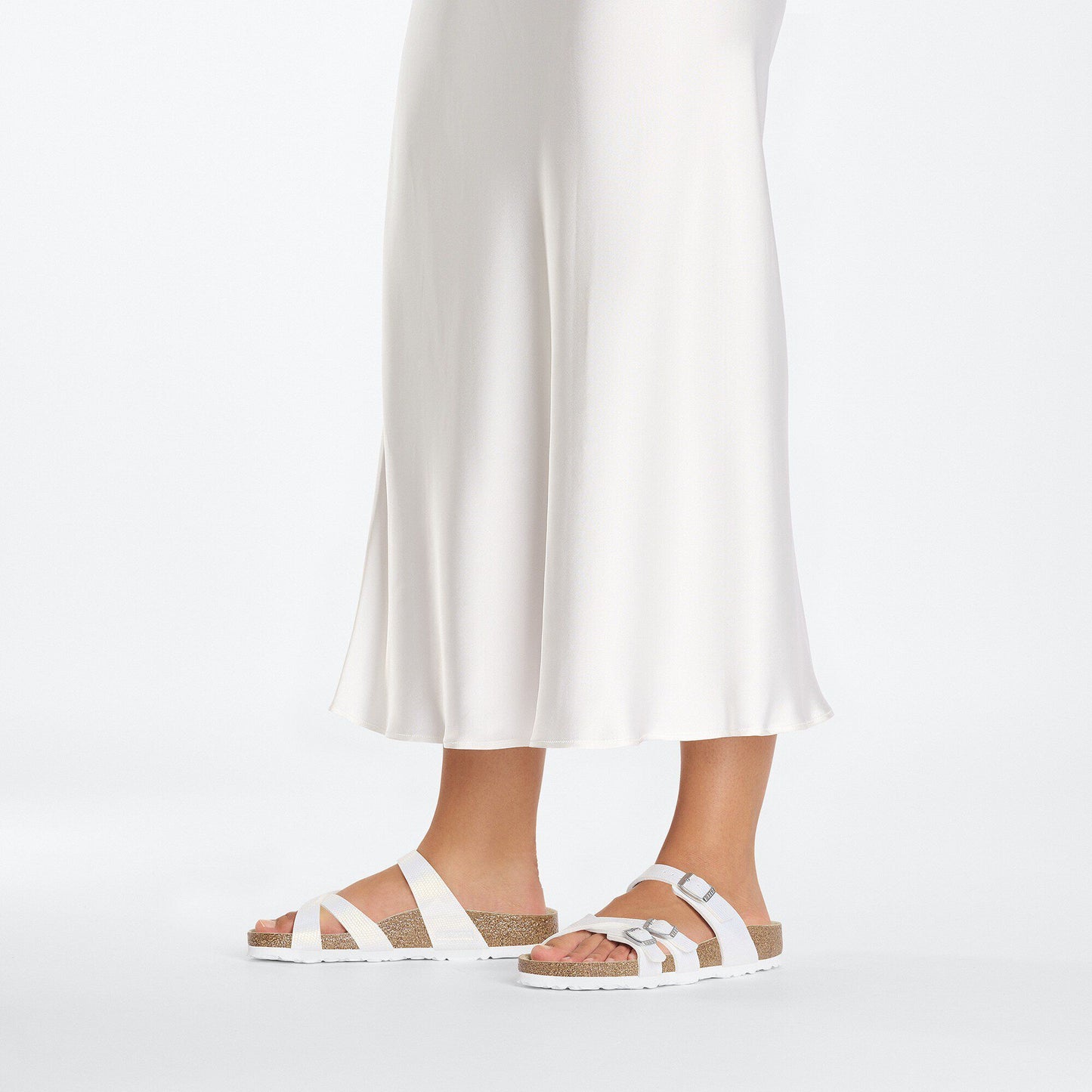 Franca - Image 2