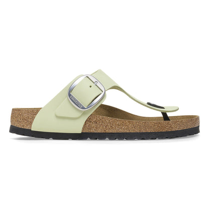 Gizeh Big Buckle - Image 7