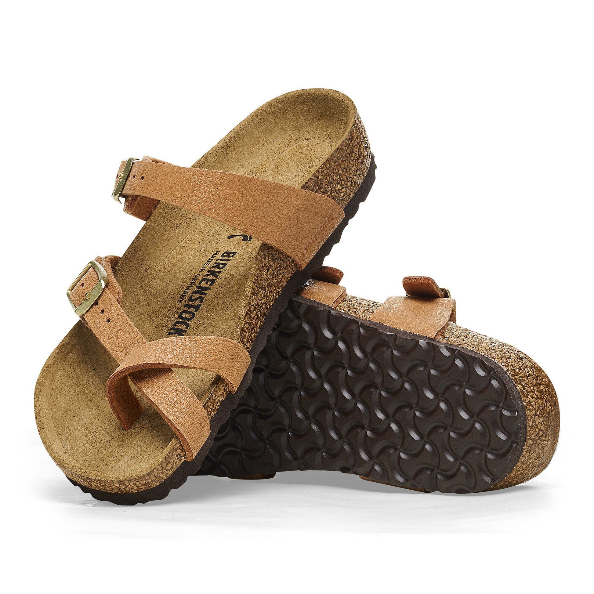 Mayari Kids - Image 2
