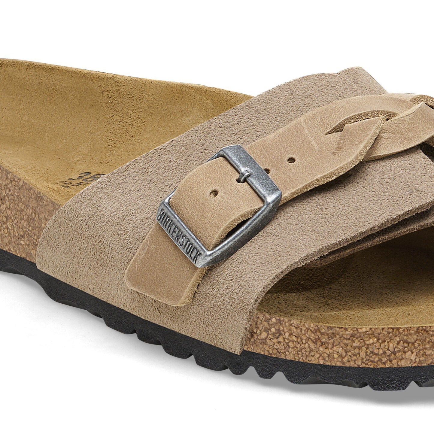 Oita Braided - Image 8