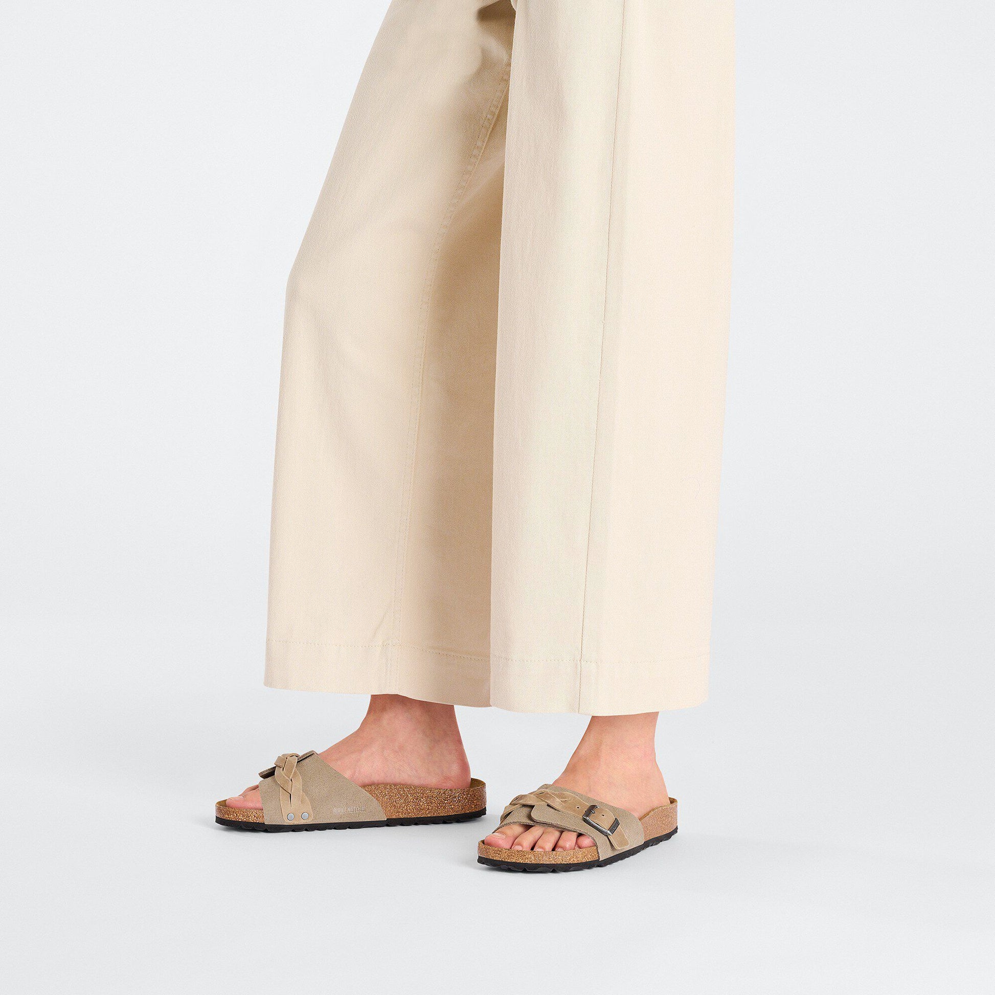Oita Braided - Image 2