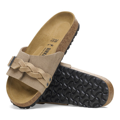 Oita Braided - Image 4