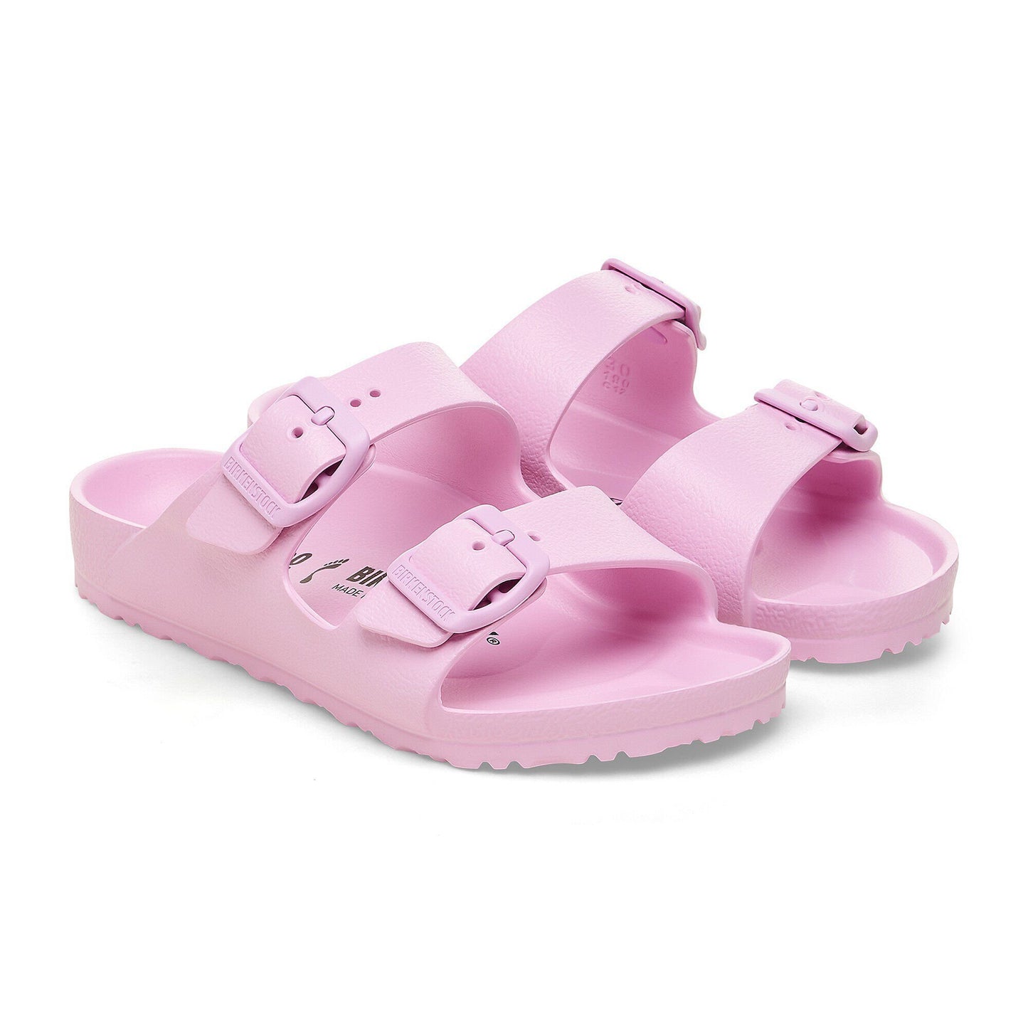 Arizona Kids - Image 4