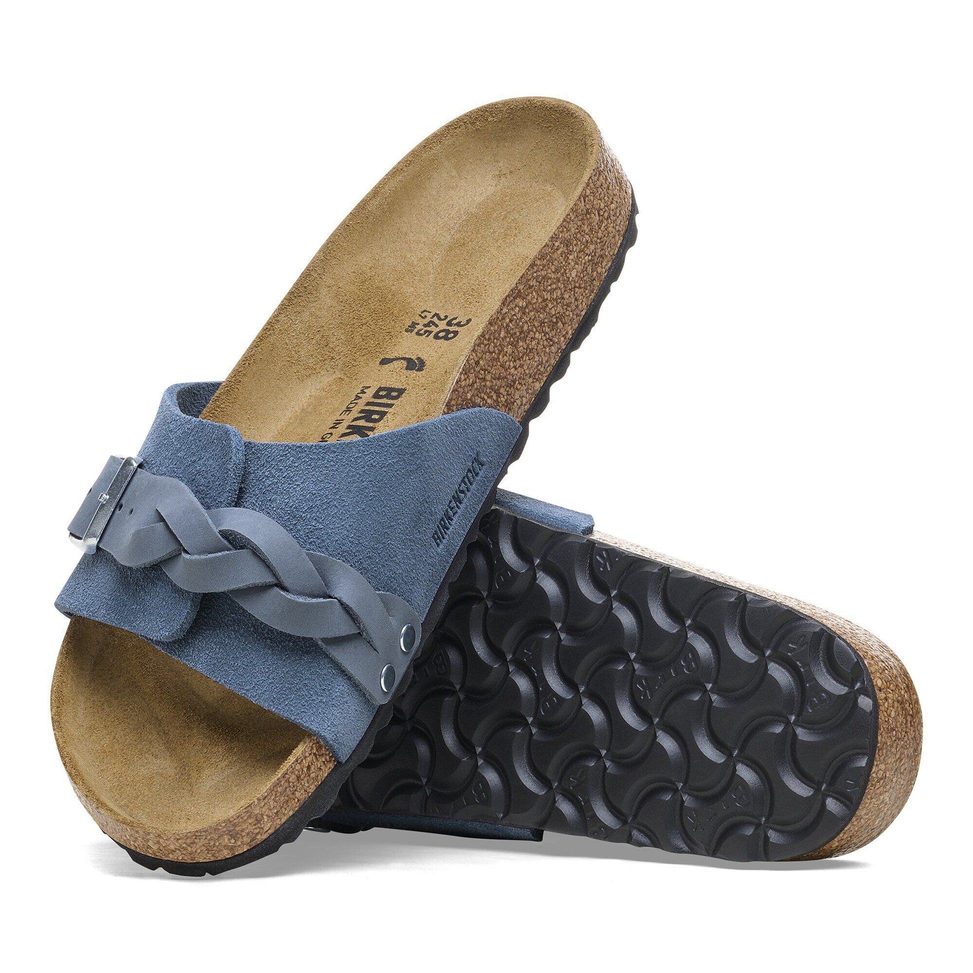 Oita Braided - Image 4