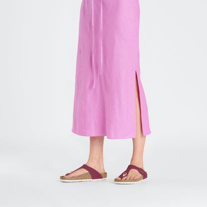 Gizeh Vegan - Image 2