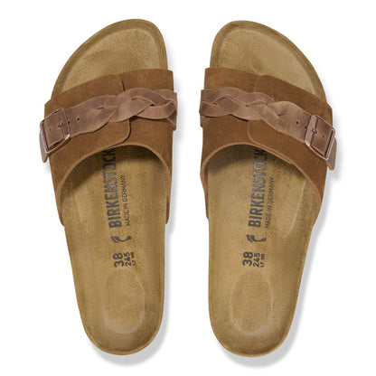 Oita Braided - Image 5