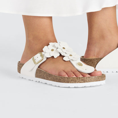 Gizeh Flower - Image 3