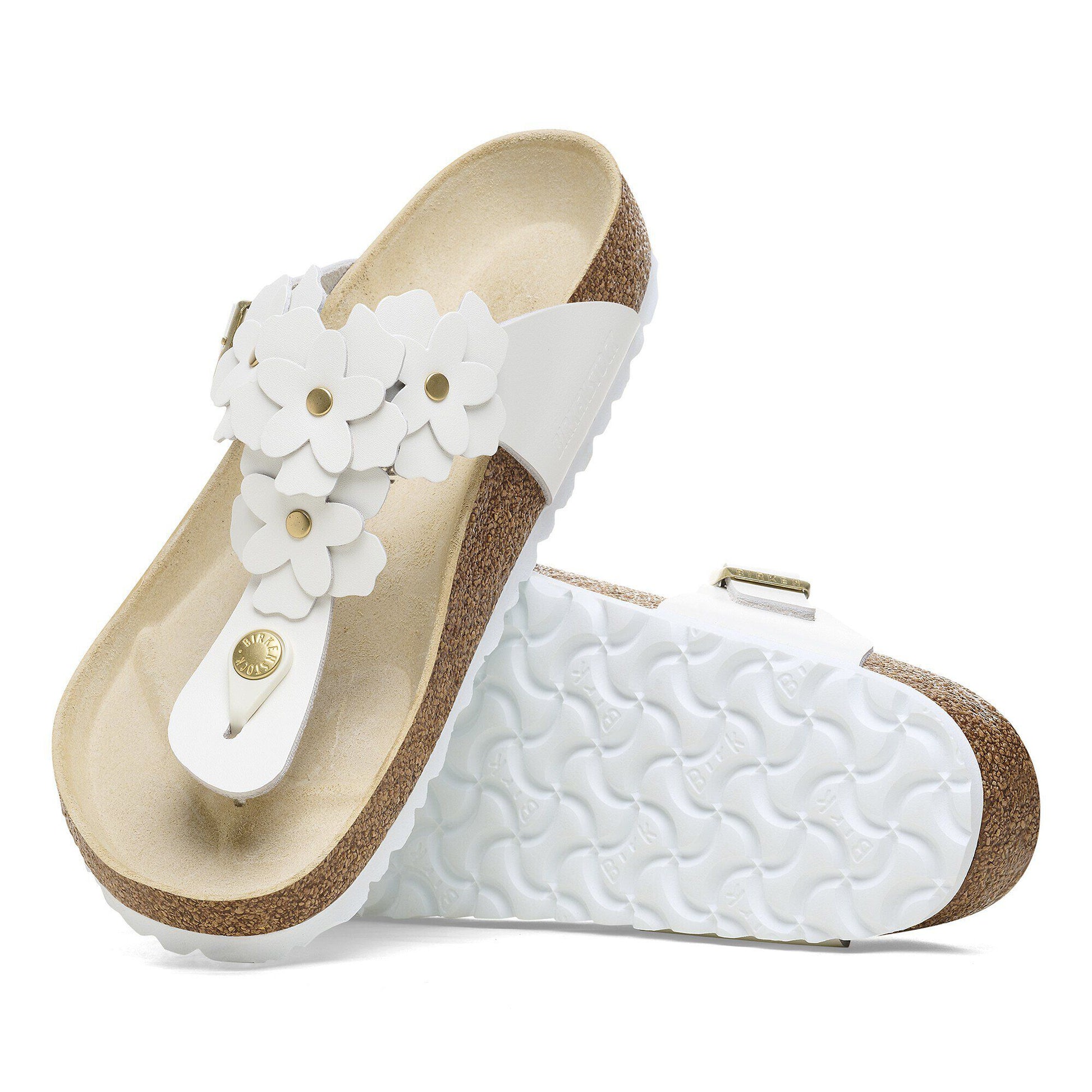 Gizeh Flower - Image 4