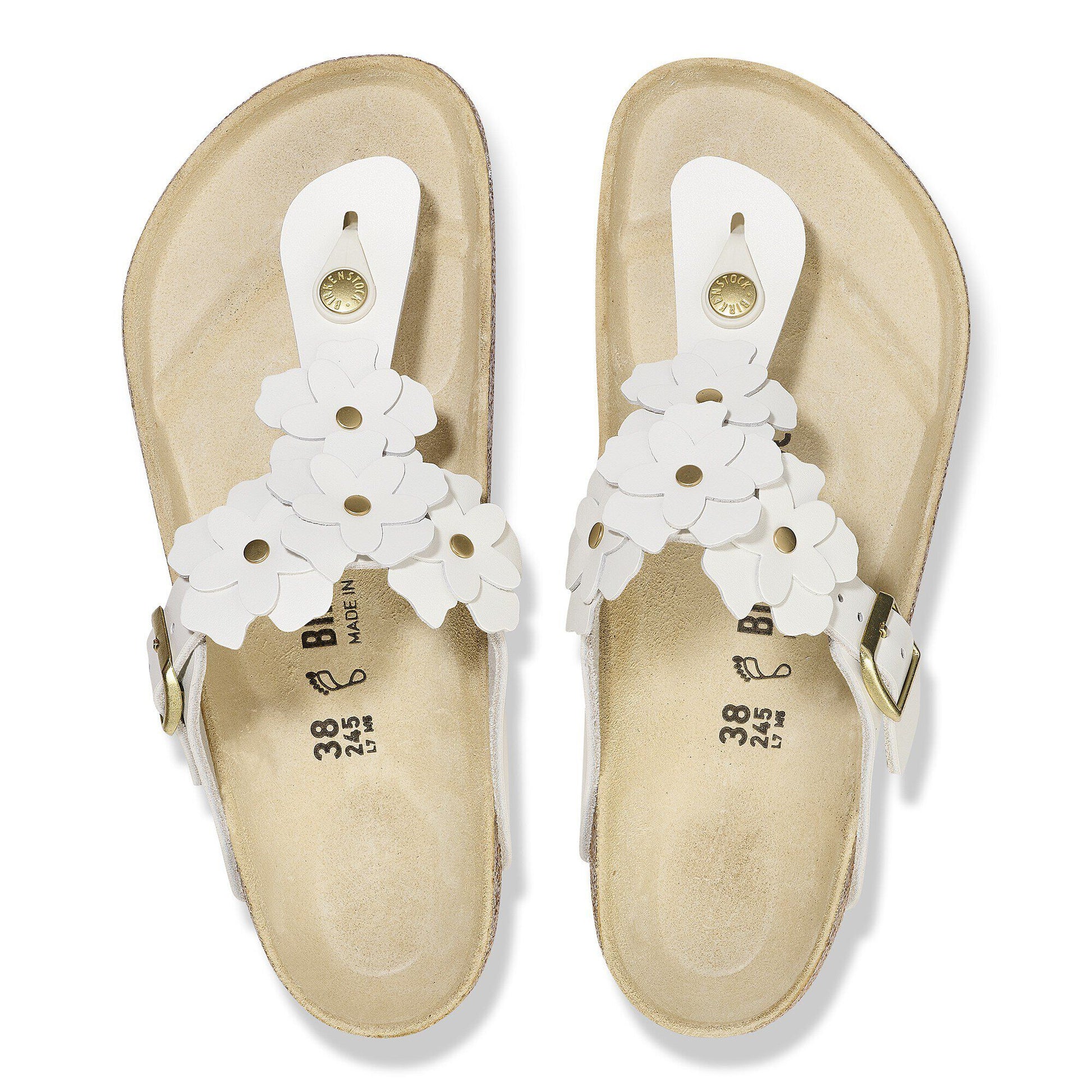 Gizeh Flower - Image 5