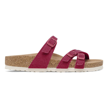 Franca Vegan - Image 6