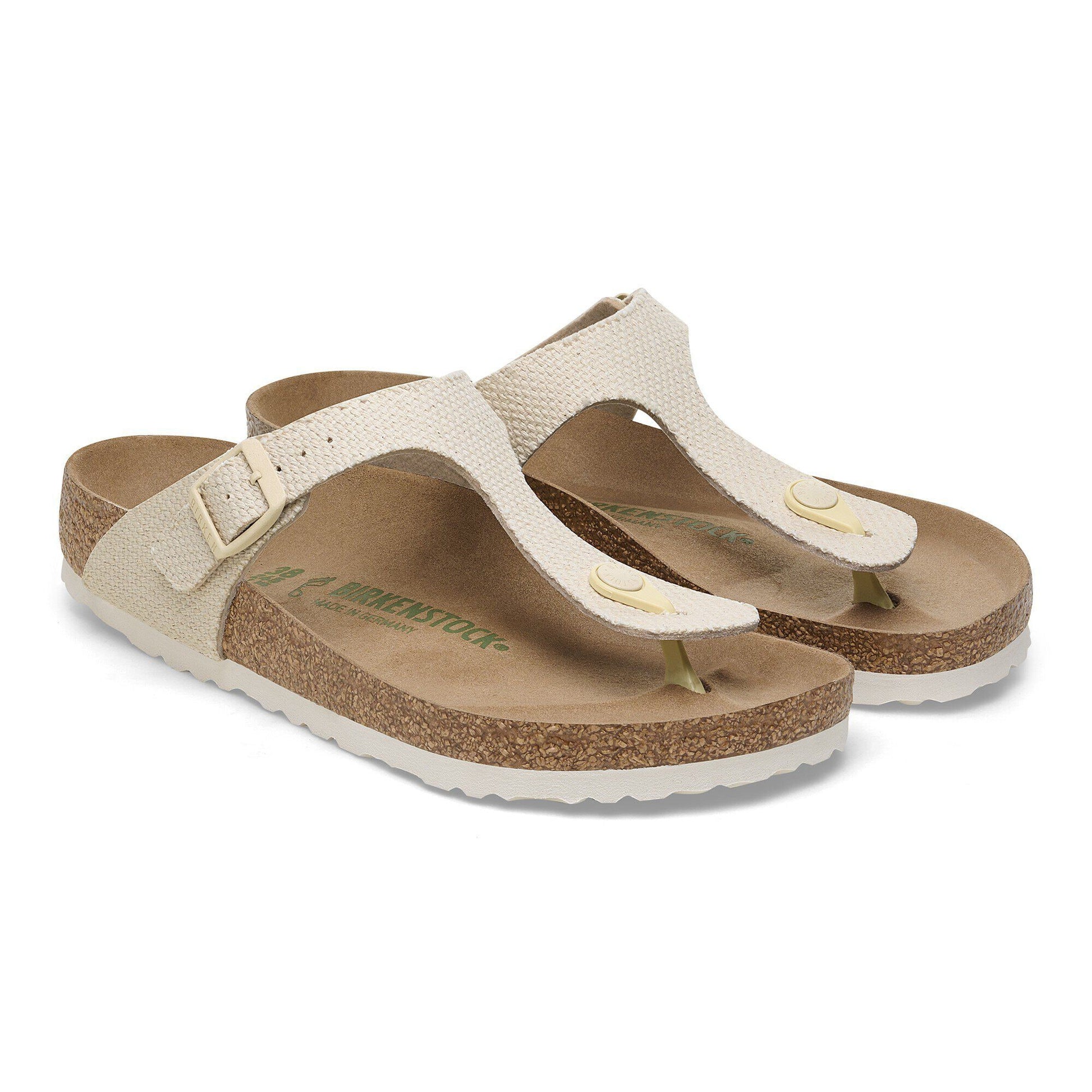 Gizeh Vegan - Image 6
