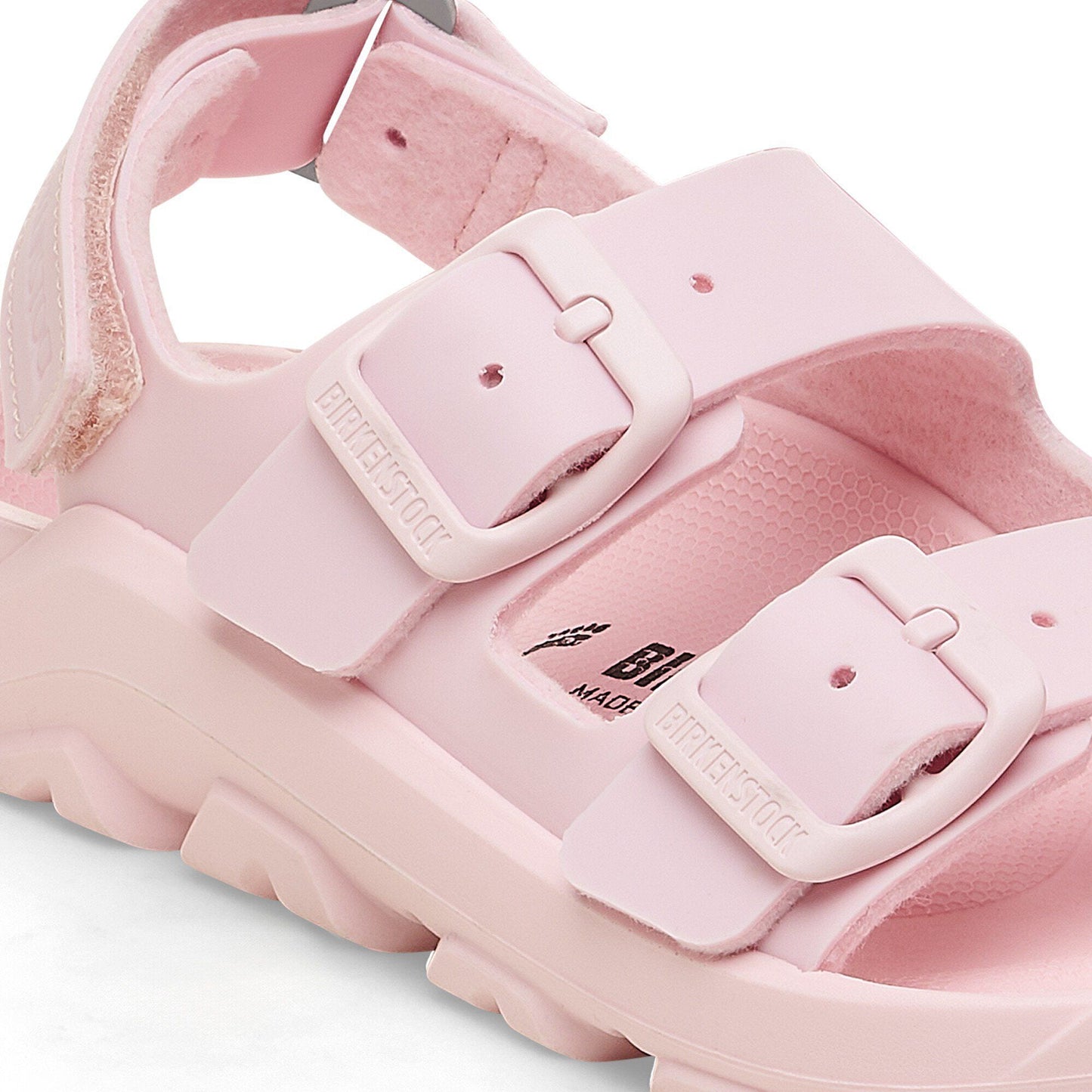 Mogami Kids - Image 6