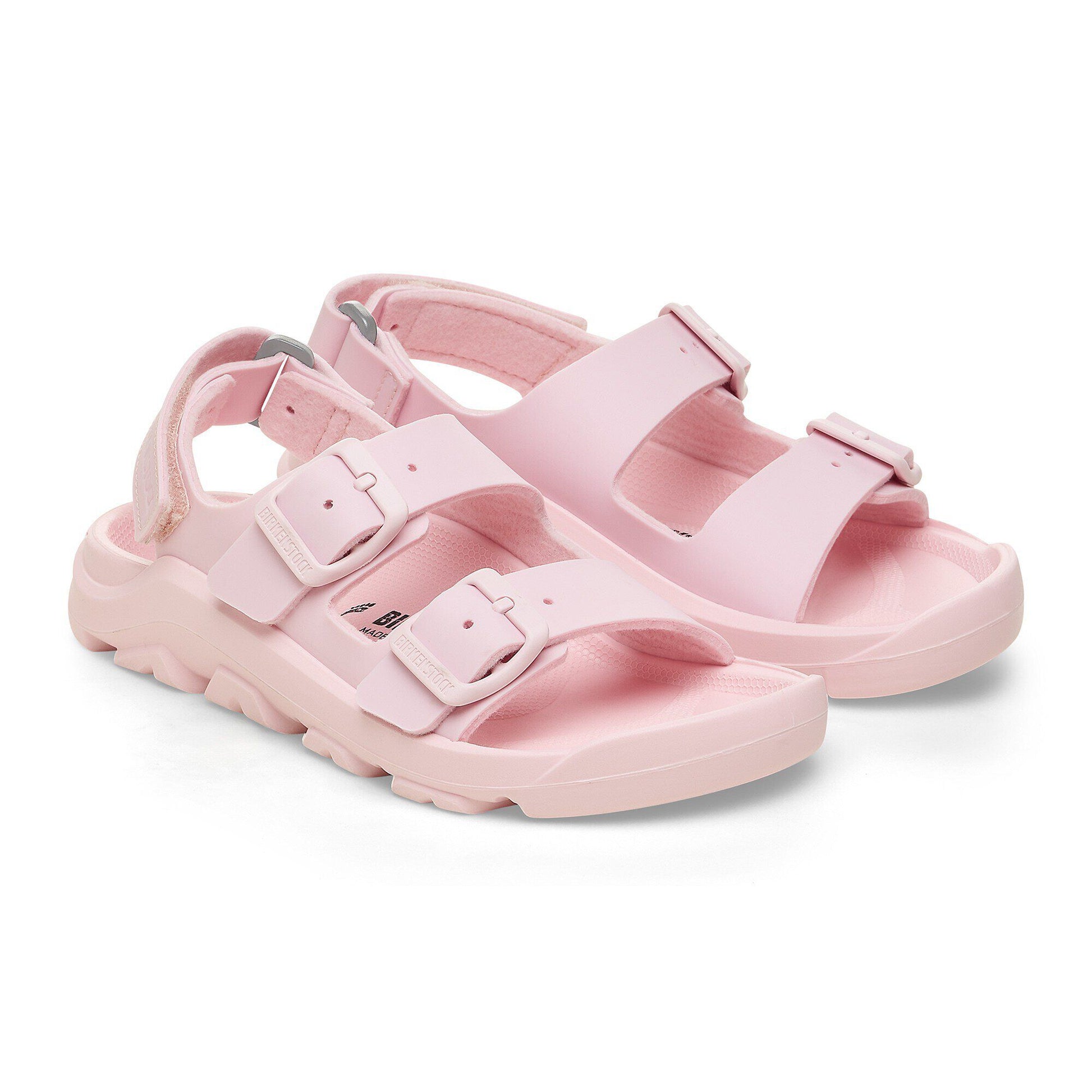 Mogami Kids - Image 4