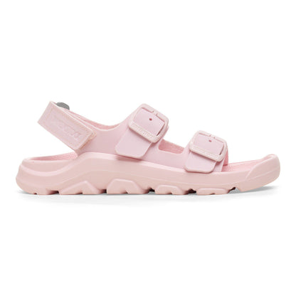 Mogami Kids - Image 5