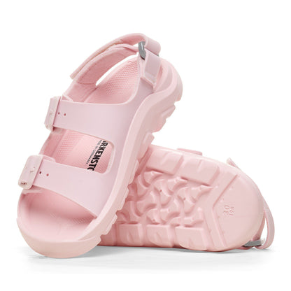 Mogami Kids - Image 2