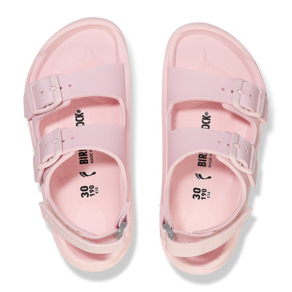 Mogami Kids - Image 3