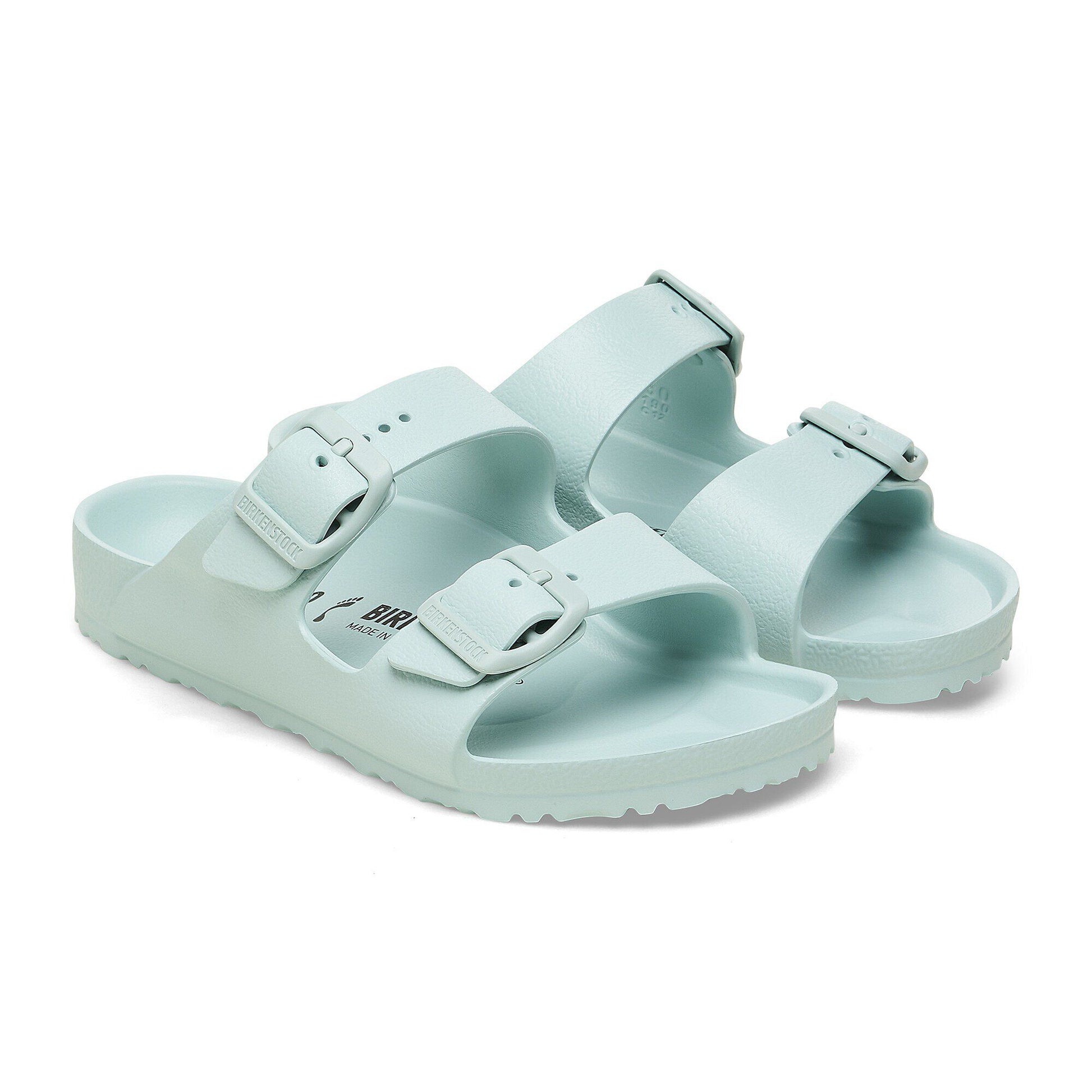 Arizona EVA Kids - Image 4