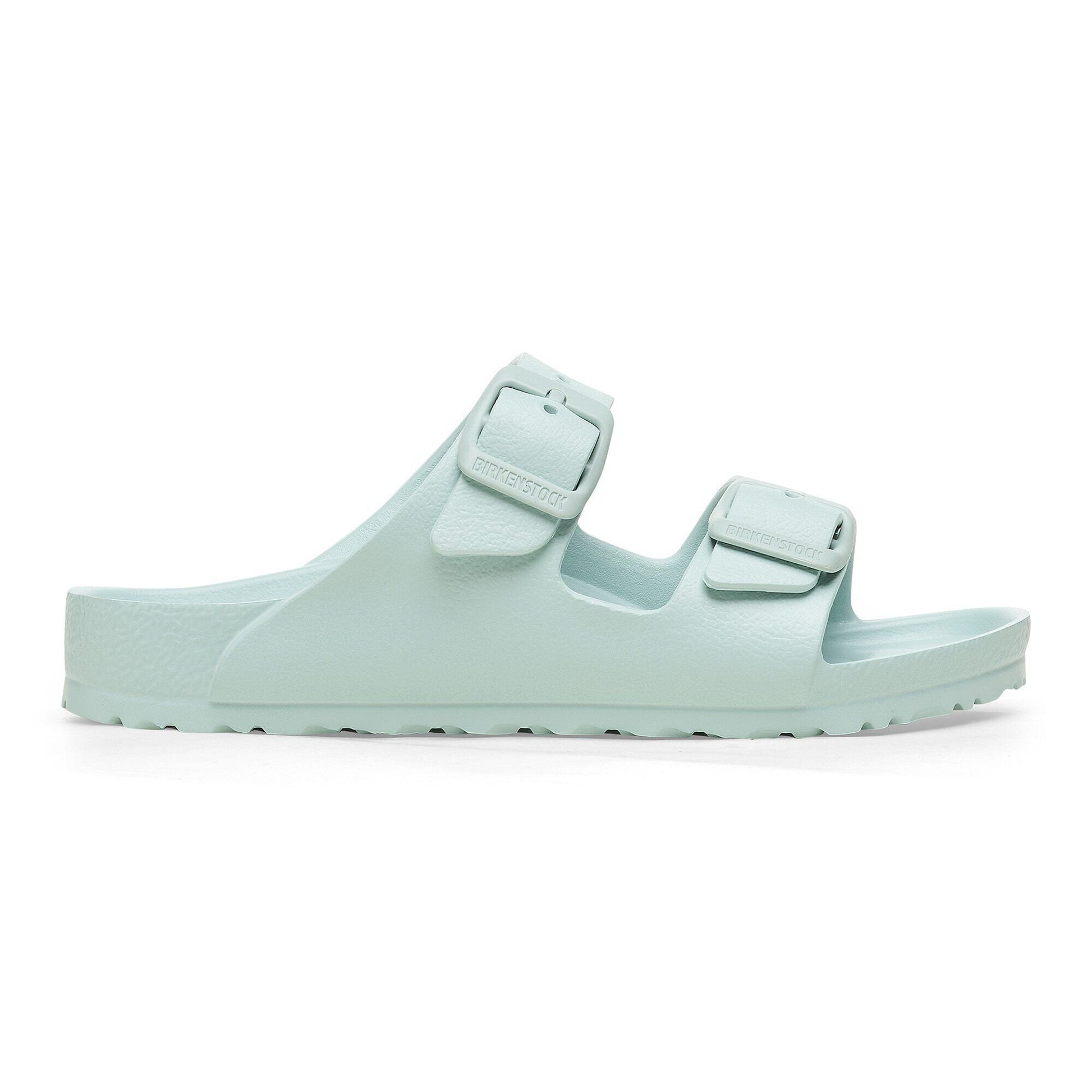 Arizona EVA Kids - Image 5