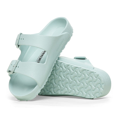 Arizona EVA Kids - Image 2