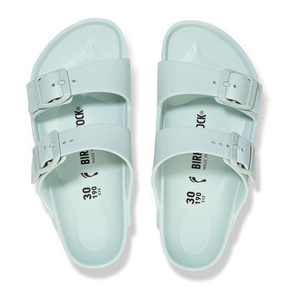 Arizona EVA Kids - Image 3