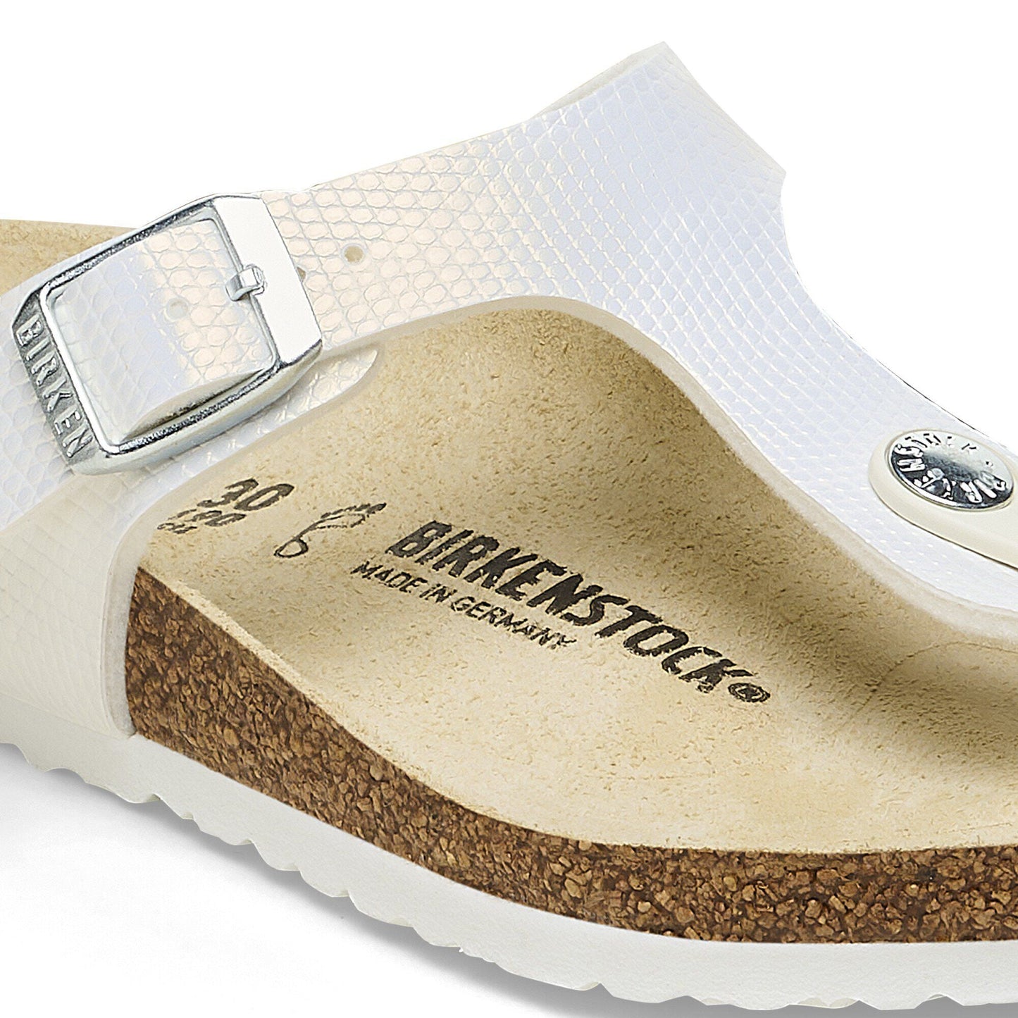 Gizeh Kids BS - Image 6