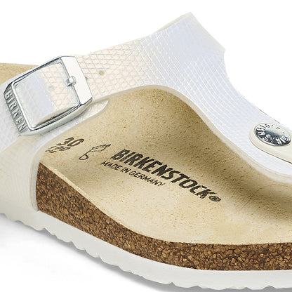 Gizeh Kids BS - Image 6