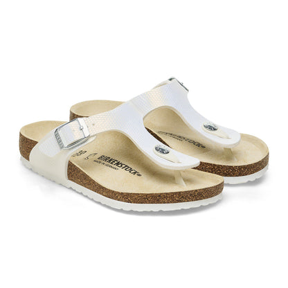 Gizeh Kids BS - Image 4