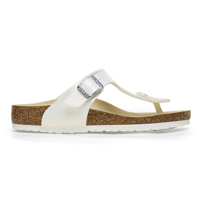 Gizeh Kids BS - Image 5