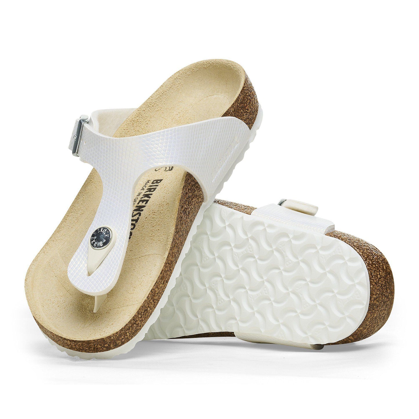 Gizeh Kids BS - Image 2
