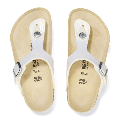 Gizeh Kids BS - Image 3