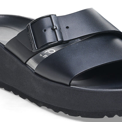 Almina - Image 8