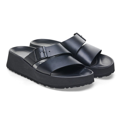 Almina - Image 6